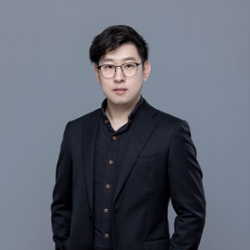 96m娱乐平台