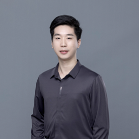 96m娱乐平台