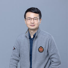 96m娱乐平台