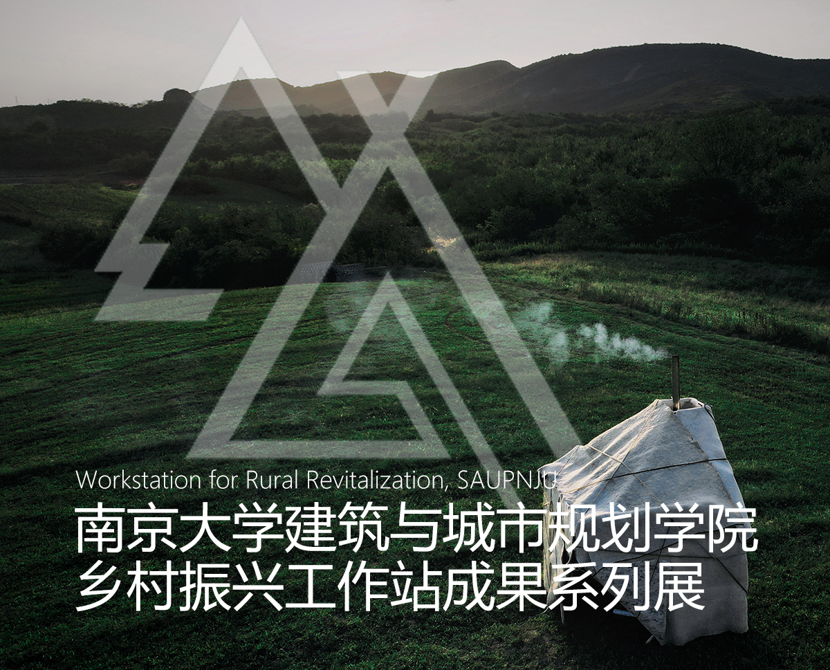 96m娱乐平台