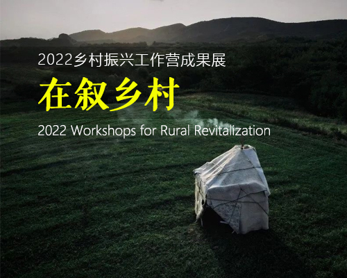 96m娱乐平台