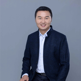 96m娱乐平台