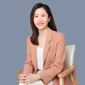 96m娱乐平台