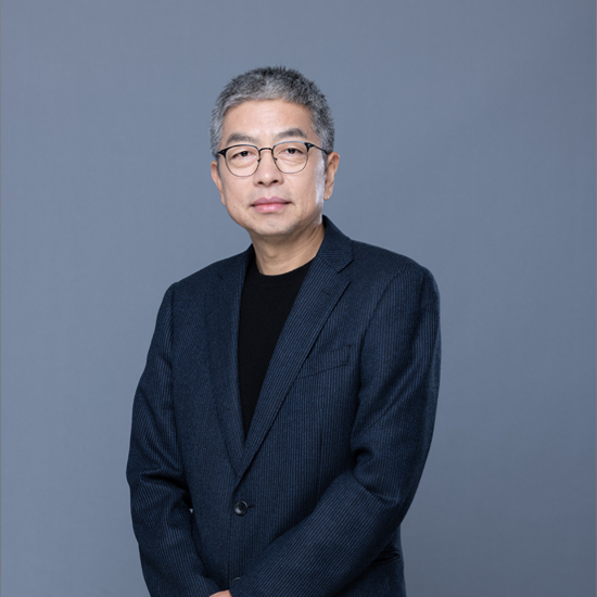 96m娱乐平台