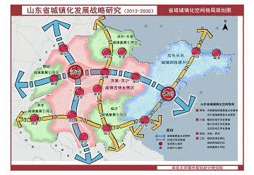 96m娱乐平台