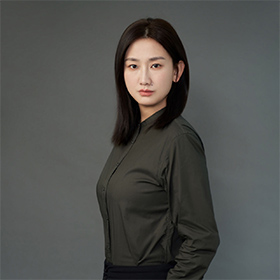 96m娱乐平台