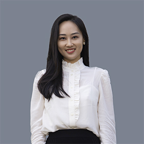 96m娱乐平台