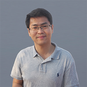 96m娱乐平台