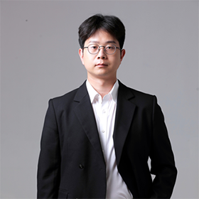 96m娱乐平台
