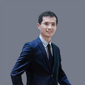 96m娱乐平台