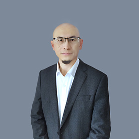 96m娱乐平台