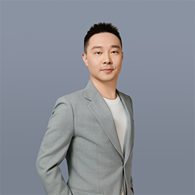 96m娱乐平台