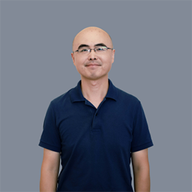 96m娱乐平台
