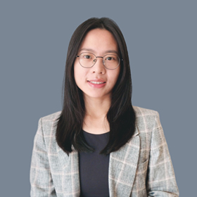 96m娱乐平台