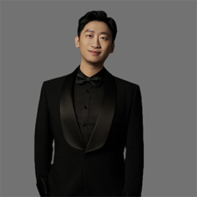 96m娱乐平台