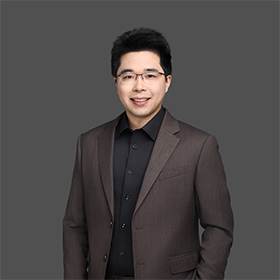 96m娱乐平台