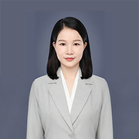96m娱乐平台