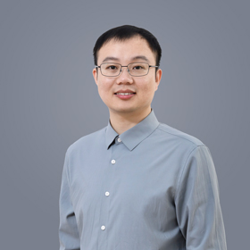 96m娱乐平台