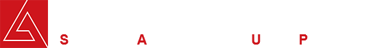 96m娱乐平台