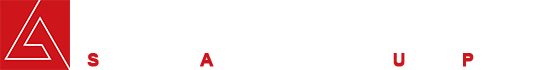 96m娱乐平台